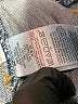 Gap Blue Jeans Size 8 (tall) - photo 8