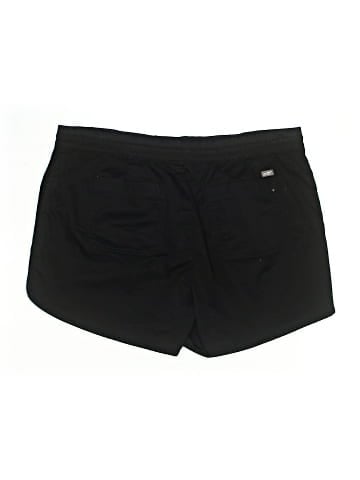 Eddie Bauer Shorts (view 2)