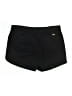 Eddie Bauer Solid Black Shorts Size 18 - photo 2