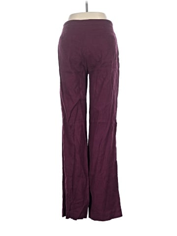 Banana Republic Dress Pants (view 2)