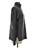 Halogen 100% Cashmere Gray Cashmere Pullover Sweater Size S - photo 4