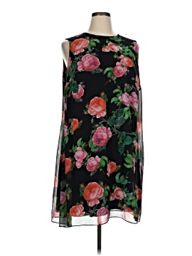 Calvin Klein Cocktail Dress (view 1)