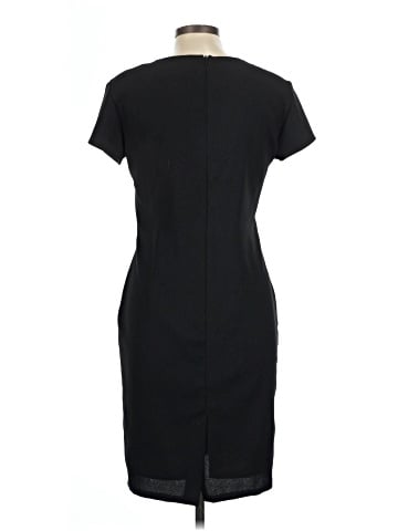 John Roberts Casual Dress (view 2)