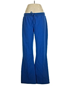 Asos Design Casual Pants