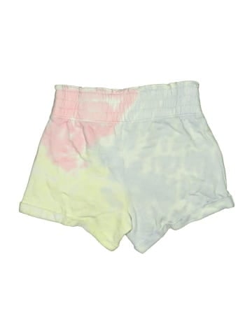 Justice Active Board Shorts (view 2)