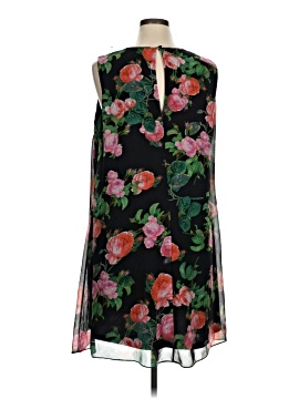 Calvin Klein Cocktail Dress (view 2)