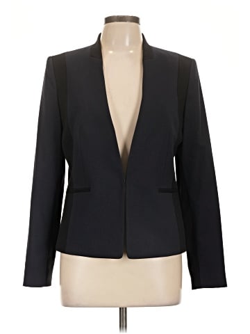Tahari Blazer (view 1)