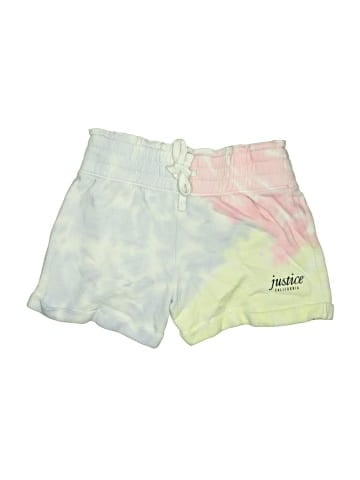 Justice Active Board Shorts (view 1)
