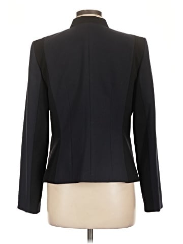 Tahari Blazer (view 2)