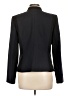 Tahari Black Blazer Size 10 - photo 2