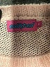 Edikted Pink Turtleneck Sweater Size S - photo 7