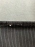 Unbranded Black Tank Top Size M - photo 7