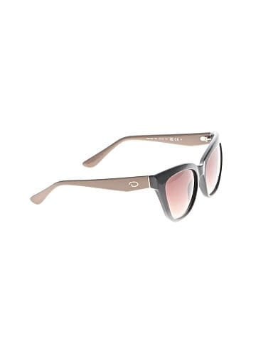 Oscar De La Renta Sunglasses (view 1)