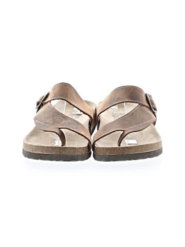 White Mountain Sandals (view 2)