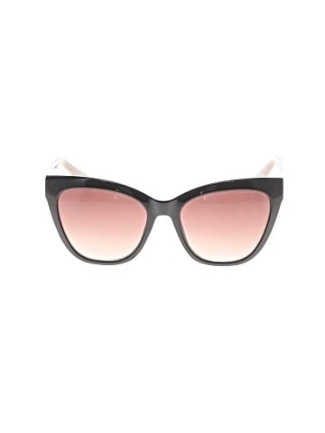 Oscar De La Renta Sunglasses (view 2)