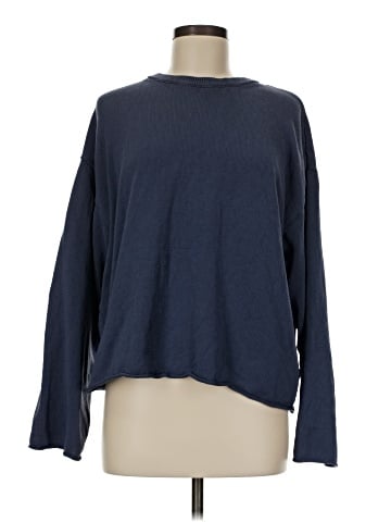 H&M Pullover Sweater (view 1)