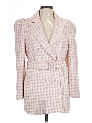 SundayUp Coat (view 1)