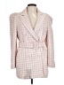 SundayUp Ivory Coat Size L - photo 1