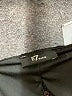 Assorted Brands Black Cocktail Dress Size XXS (estimated) - photo 7