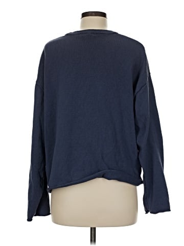 H&M Pullover Sweater (view 2)