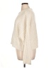 American Eagle Outfitters Solid Ivory Pullover Sweater Size XL - photo 5