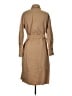 Cos Tan Trenchcoat Size S - photo 2
