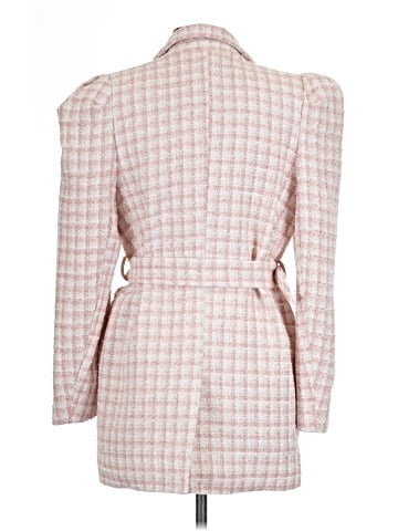 SundayUp Coat (view 2)