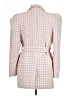 SundayUp Ivory Coat Size L - photo 2
