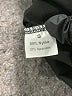 Unbranded Black Bodysuit Size S - photo 4