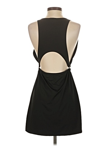 Silence and Noise Cocktail Dress (view 2)