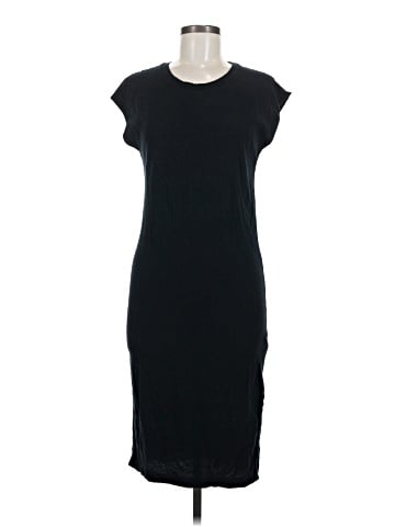 Community Casual Dress (view 1)