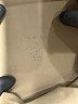 Varley Green Active Pants Size S - photo 7