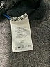 Columbia 100% Polyester Blue Vest Size S - photo 7