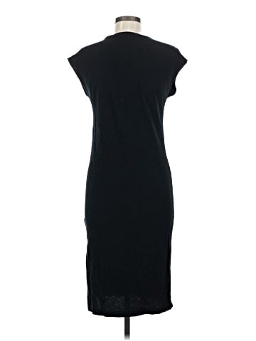 Community Casual Dress (view 2)