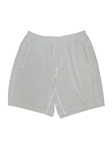 Boom Athletic Shorts (view 1)