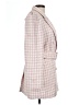 SundayUp Ivory Coat Size L - photo 4