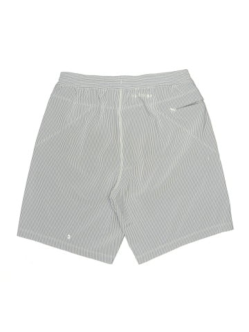 Boom Athletic Shorts (view 2)