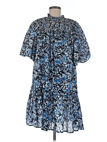 Love The Label Casual Dress (view 1)