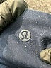 Lululemon Athletica Blue Active Pants Size 6 - photo 7