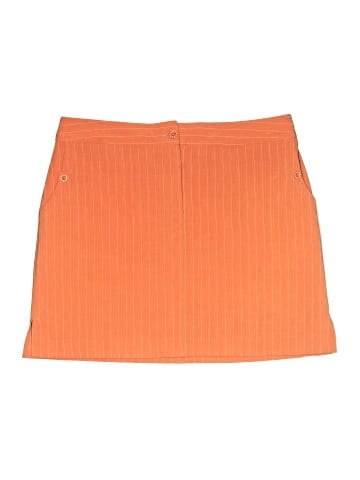 IZOD Casual Skirt (view 1)