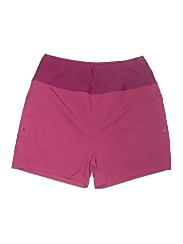 G Gradual Athletic Shorts (view 1)