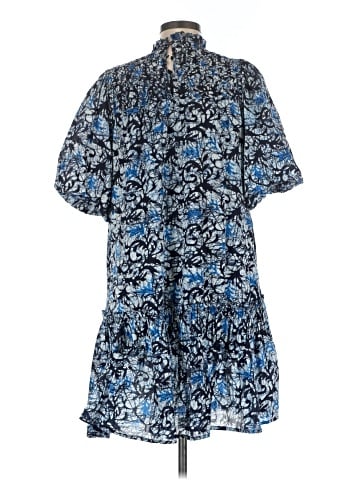 Love The Label Casual Dress (view 2)