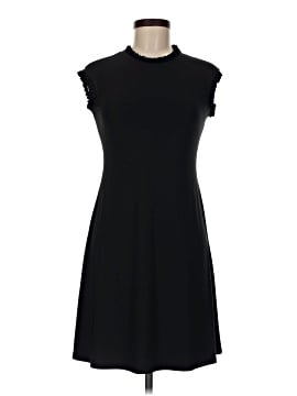 Annalee + Hope Women's Little Black Dresses On Sale Up To 90% Off Retail | ThredUp Annalee + Hope Women's Little Black Dresses On Sale Up To 90% Off Retail | ThredUp