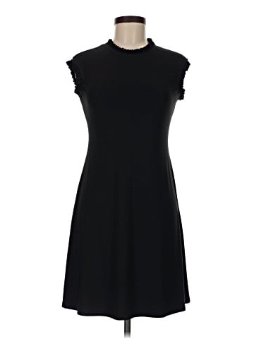 Annalee + Hope Casual Dress (view 1)
