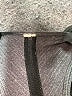 Lululemon Athletica Gray Tank Top Size 6 - photo 7