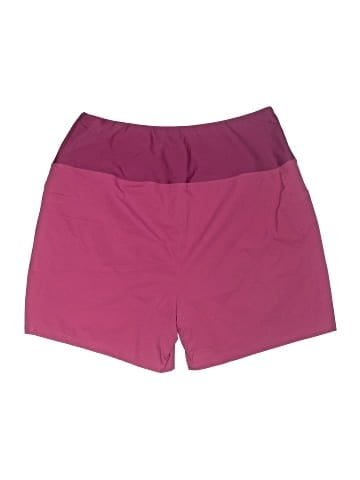 G Gradual Athletic Shorts (view 2)
