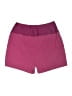 G Gradual Color Block Purple Athletic Shorts Size XXL - photo 2