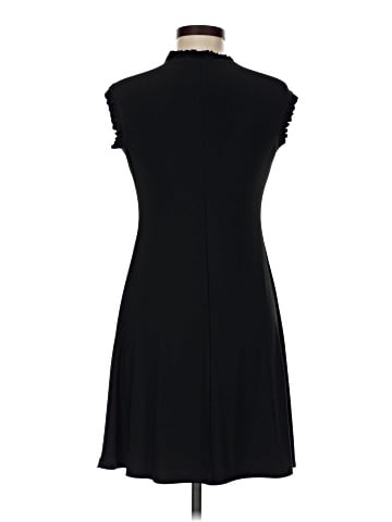 Annalee + Hope Casual Dress (view 2)