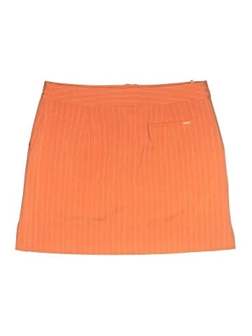 IZOD Casual Skirt (view 2)