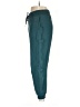 Lululemon Athletica Teal Casual Pants Size 6 - photo 5